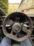 Audi RS3 Sportback 2.5 tfsi quattro s-tronic Grijs - thumbnail 5
