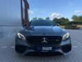 Mercedes-Benz E 63 AMG S 4 MATIC 612 PK |Camera|Keyless|MB GARANTIE|Pano| Gris - thumbnail 10
