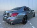 Mercedes-Benz E 63 AMG S 4 MATIC 612 PK |Camera|Keyless|MB GARANTIE|Pano| Gris - thumbnail 12