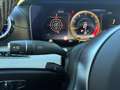 Mercedes-Benz E 63 AMG S 4 MATIC 612 PK |Camera|Keyless|MB GARANTIE|Pano| Gris - thumbnail 48