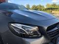 Mercedes-Benz E 63 AMG S 4 MATIC 612 PK |Camera|Keyless|MB GARANTIE|Pano| Gris - thumbnail 11