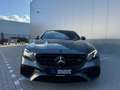Mercedes-Benz E 63 AMG S 4 MATIC 612 PK |Camera|Keyless|MB GARANTIE|Pano| Gris - thumbnail 21