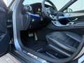 Mercedes-Benz E 63 AMG S 4 MATIC 612 PK |Camera|Keyless|MB GARANTIE|Pano| Gris - thumbnail 41