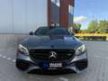 Mercedes-Benz E 63 AMG S 4 MATIC 612 PK |Camera|Keyless|MB GARANTIE|Pano| Gris - thumbnail 5