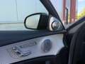 Mercedes-Benz E 63 AMG S 4 MATIC 612 PK |Camera|Keyless|MB GARANTIE|Pano| Gris - thumbnail 38