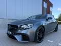 Mercedes-Benz E 63 AMG S 4 MATIC 612 PK |Camera|Keyless|MB GARANTIE|Pano| Gris - thumbnail 7