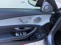 Mercedes-Benz E 63 AMG S 4 MATIC 612 PK |Camera|Keyless|MB GARANTIE|Pano| Gris - thumbnail 39