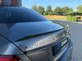 Mercedes-Benz E 63 AMG S 4 MATIC 612 PK |Camera|Keyless|MB GARANTIE|Pano| Gris - thumbnail 31