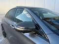 Mercedes-Benz E 63 AMG S 4 MATIC 612 PK |Camera|Keyless|MB GARANTIE|Pano| Gris - thumbnail 33