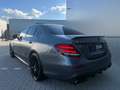 Mercedes-Benz E 63 AMG S 4 MATIC 612 PK |Camera|Keyless|MB GARANTIE|Pano| Gris - thumbnail 13