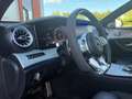 Mercedes-Benz E 63 AMG S 4 MATIC 612 PK |Camera|Keyless|MB GARANTIE|Pano| Gris - thumbnail 46