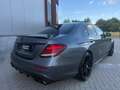 Mercedes-Benz E 63 AMG S 4 MATIC 612 PK |Camera|Keyless|MB GARANTIE|Pano| Gris - thumbnail 15