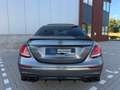 Mercedes-Benz E 63 AMG S 4 MATIC 612 PK |Camera|Keyless|MB GARANTIE|Pano| Gris - thumbnail 17