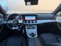 Mercedes-Benz E 63 AMG S 4 MATIC 612 PK |Camera|Keyless|MB GARANTIE|Pano| Gris - thumbnail 43