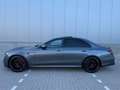 Mercedes-Benz E 63 AMG S 4 MATIC 612 PK |Camera|Keyless|MB GARANTIE|Pano| Gris - thumbnail 8