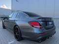 Mercedes-Benz E 63 AMG S 4 MATIC 612 PK |Camera|Keyless|MB GARANTIE|Pano| Gris - thumbnail 3
