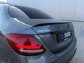 Mercedes-Benz E 63 AMG S 4 MATIC 612 PK |Camera|Keyless|MB GARANTIE|Pano| Gris - thumbnail 29