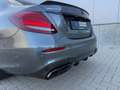 Mercedes-Benz E 63 AMG S 4 MATIC 612 PK |Camera|Keyless|MB GARANTIE|Pano| Gris - thumbnail 32