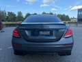 Mercedes-Benz E 63 AMG S 4 MATIC 612 PK |Camera|Keyless|MB GARANTIE|Pano| Gris - thumbnail 14