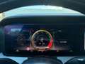 Mercedes-Benz E 63 AMG S 4 MATIC 612 PK |Camera|Keyless|MB GARANTIE|Pano| Gris - thumbnail 45