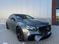 Mercedes-Benz E 63 AMG S 4 MATIC 612 PK |Camera|Keyless|MB GARANTIE|Pano| Gris - thumbnail 18