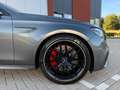 Mercedes-Benz E 63 AMG S 4 MATIC 612 PK |Camera|Keyless|MB GARANTIE|Pano| Gris - thumbnail 28