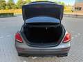 Mercedes-Benz E 63 AMG S 4 MATIC 612 PK |Camera|Keyless|MB GARANTIE|Pano| Gris - thumbnail 30