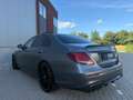 Mercedes-Benz E 63 AMG S 4 MATIC 612 PK |Camera|Keyless|MB GARANTIE|Pano| Gris - thumbnail 22