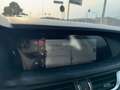 Alfa Romeo Stelvio Stelvio 2.2 Td 190 CV AT8 Q4 Business Bianco - thumbnail 14