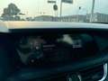 Alfa Romeo Stelvio Stelvio 2.2 Td 190 CV AT8 Q4 Business Bianco - thumbnail 12
