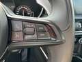Alfa Romeo Stelvio Stelvio 2.2 Td 190 CV AT8 Q4 Business Blanc - thumbnail 20
