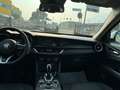 Alfa Romeo Stelvio Stelvio 2.2 Td 190 CV AT8 Q4 Business Blanc - thumbnail 24