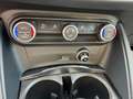 Alfa Romeo Stelvio Stelvio 2.2 Td 190 CV AT8 Q4 Business Blanc - thumbnail 18