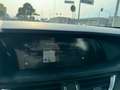 Alfa Romeo Stelvio Stelvio 2.2 Td 190 CV AT8 Q4 Business Bianco - thumbnail 13