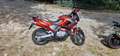 Aprilia Pegaso 650 Piros - thumbnail 3