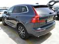 Volvo XC60 B5 D5 AWD INSCRIPTION AUTO Azul - thumbnail 6