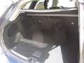Volvo XC60 B5 D5 AWD INSCRIPTION AUTO Azul - thumbnail 7