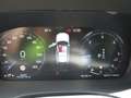 Volvo XC60 B5 D5 AWD INSCRIPTION AUTO Azul - thumbnail 9