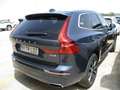 Volvo XC60 B5 D5 AWD INSCRIPTION AUTO Azul - thumbnail 5