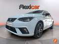 SEAT Ibiza 1.0 TSI S&S FR 85kW Blanco - thumbnail 9