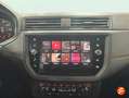 SEAT Ibiza 1.0 TSI S&S FR 85kW Blanco - thumbnail 15