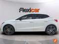 SEAT Ibiza 1.0 TSI S&S FR 85kW Blanco - thumbnail 11