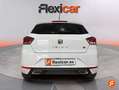 SEAT Ibiza 1.0 TSI S&S FR 85kW Blanco - thumbnail 3