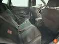 SEAT Ibiza 1.0 TSI S&S FR 85kW Blanco - thumbnail 19