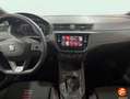 SEAT Ibiza 1.0 TSI S&S FR 85kW Blanco - thumbnail 17