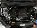 SEAT Ibiza 1.0 TSI S&S FR 85kW Blanco - thumbnail 24