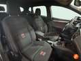 SEAT Ibiza 1.0 TSI S&S FR 85kW Blanco - thumbnail 18