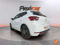SEAT Ibiza 1.0 TSI S&S FR 85kW Blanco - thumbnail 13