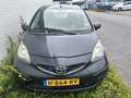 Toyota Aygo 1.0-12V opknapper Gris - thumbnail 7