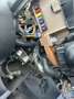 Toyota Aygo 1.0-12V opknapper Gris - thumbnail 8